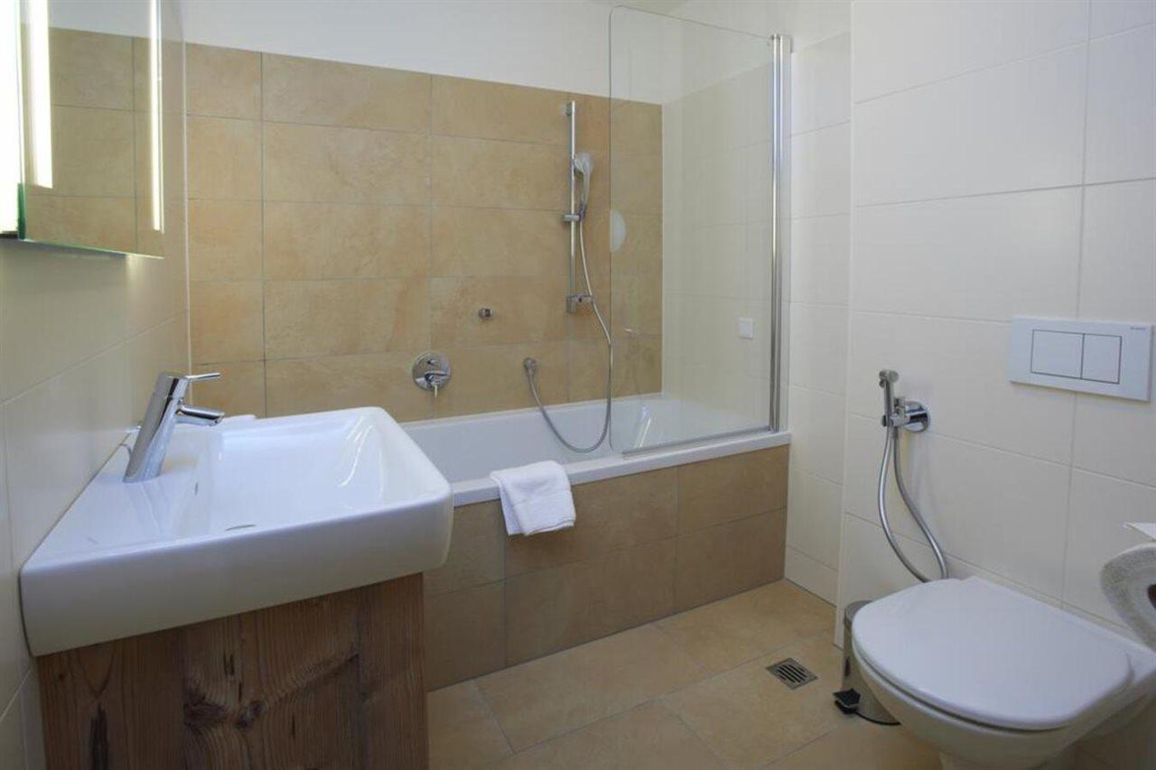 Ski & Golf Suites Zell Am See By Alpin Rentals - Incl Summercard Экстерьер фото